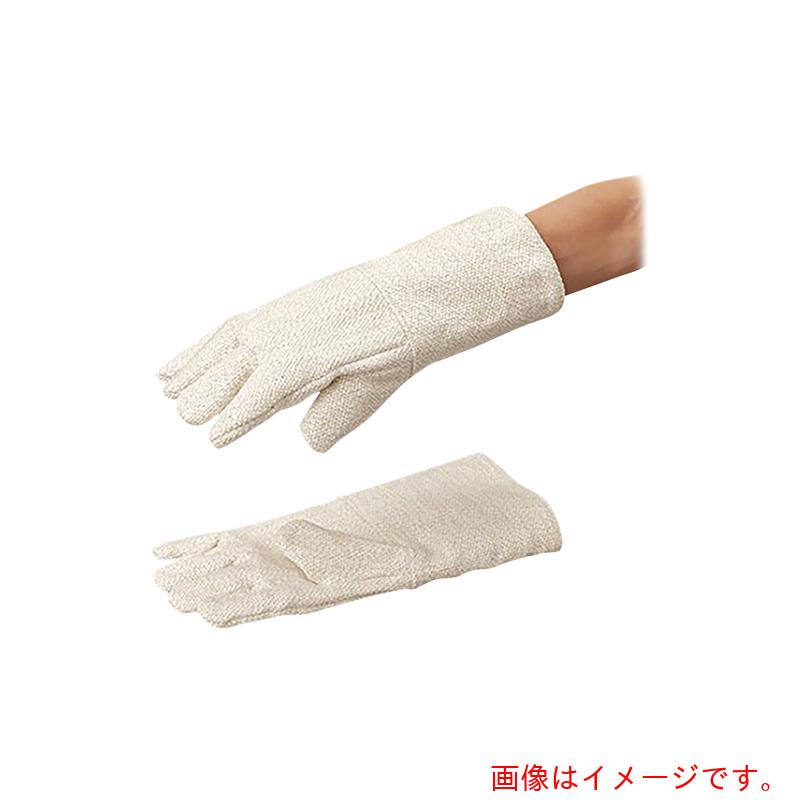 アズワン AS テクノーラ耐熱手袋 EGF77 【品番:6-6137-22】