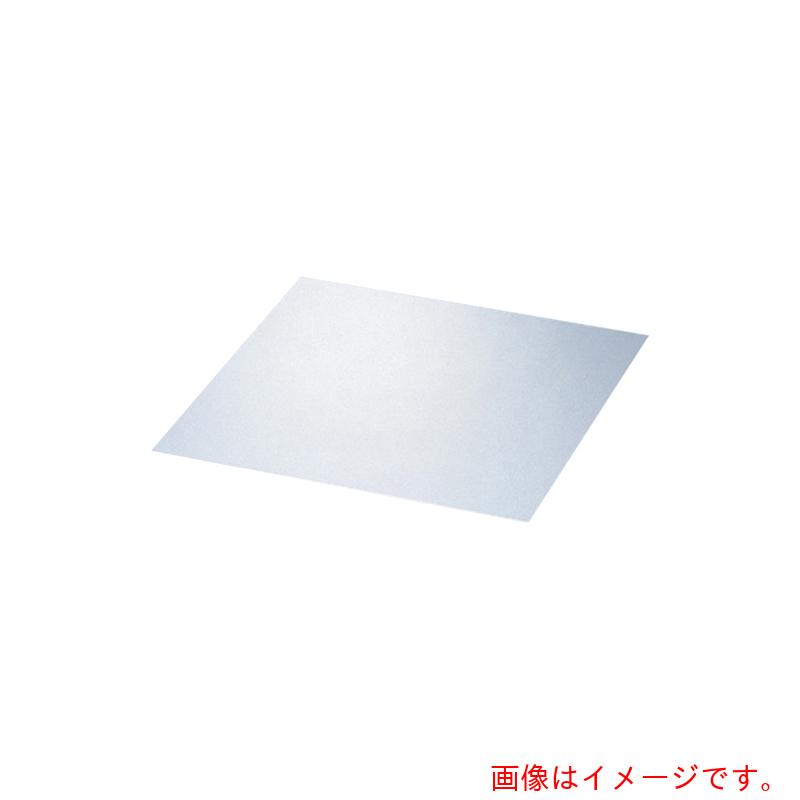 アズワン　ＡＳ　アクリル板　５００ｍｍ×１ｍ　２ｍｍ　【品番：6-623-11】