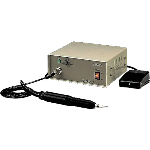 【別途貨物輸送あり】アズワン ＡＳ 超音波截断機ＳＵＷ－３０ＣＴ 【品番：6-6253-02】