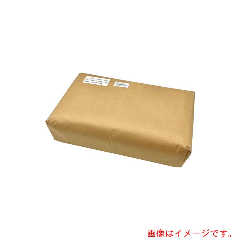 アズワン ＡＳ ポリ袋０．０５粍厚３５５×４５０五百 【品番：6-630-21】