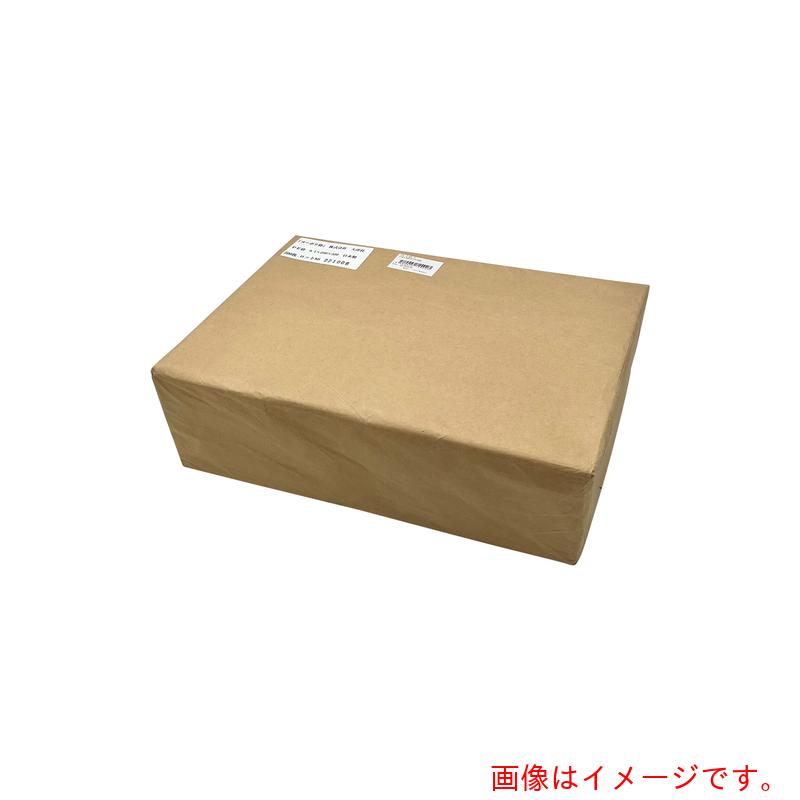 アズワン ＡＳ ポリ袋０．１粍厚２３０×３５０五百 【品番：6-631-11】