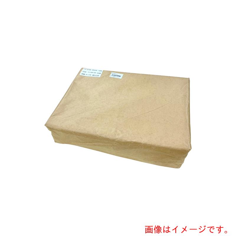 アズワン ＡＳ ポリ袋０．１粍厚２８０×４１０五百 【品番：6-631-13】