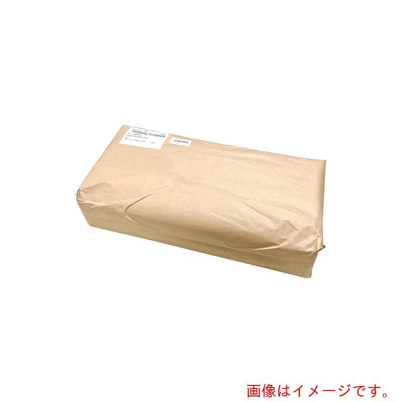 アズワン ＡＳ ポリ袋０．１粍厚４７０×６７０二百 【品番：6-631-17】