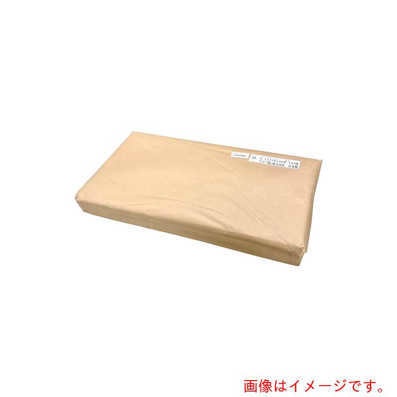 アズワン　ＡＳ　ポリ袋０．１ｍｍ厚５５０×９００百枚　【品番：6-631-18】