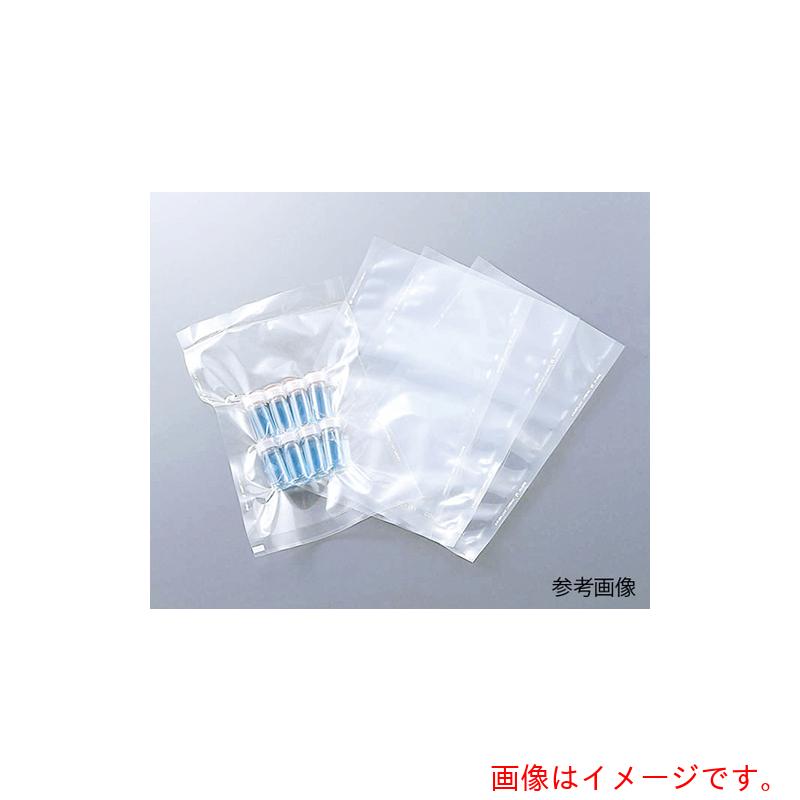 アズワン ＡＳ 卓上バキューム用神通力とり捨てるＮ－７ 【品番：6-641-07】