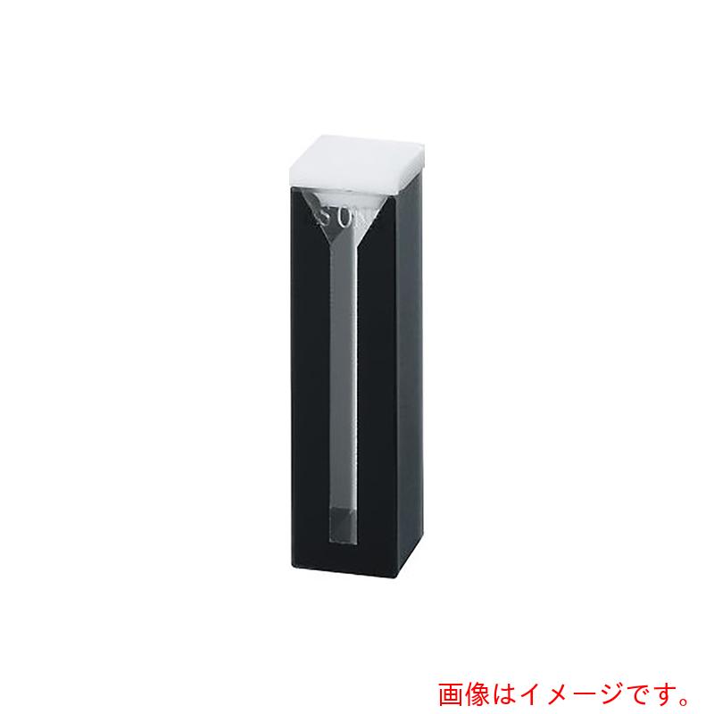 アズワン ＡＳ アズラボ水晶独居室 Ｑ－１３４ 【品番：1-2901-09】