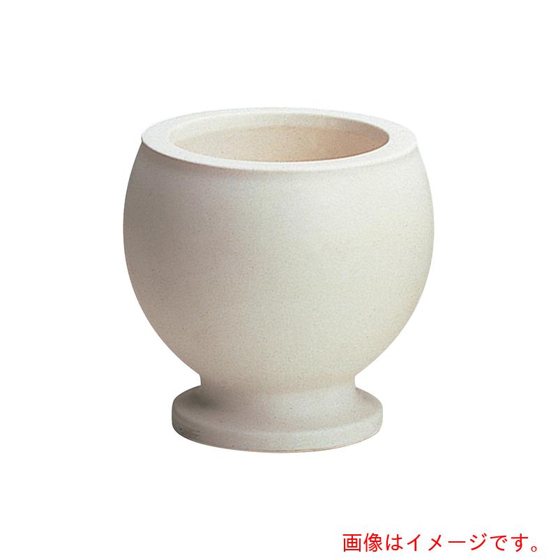 アズワン　ＡＳ　高速スタンプミル　つぼ型アルミうす　【品番：1-299-04】