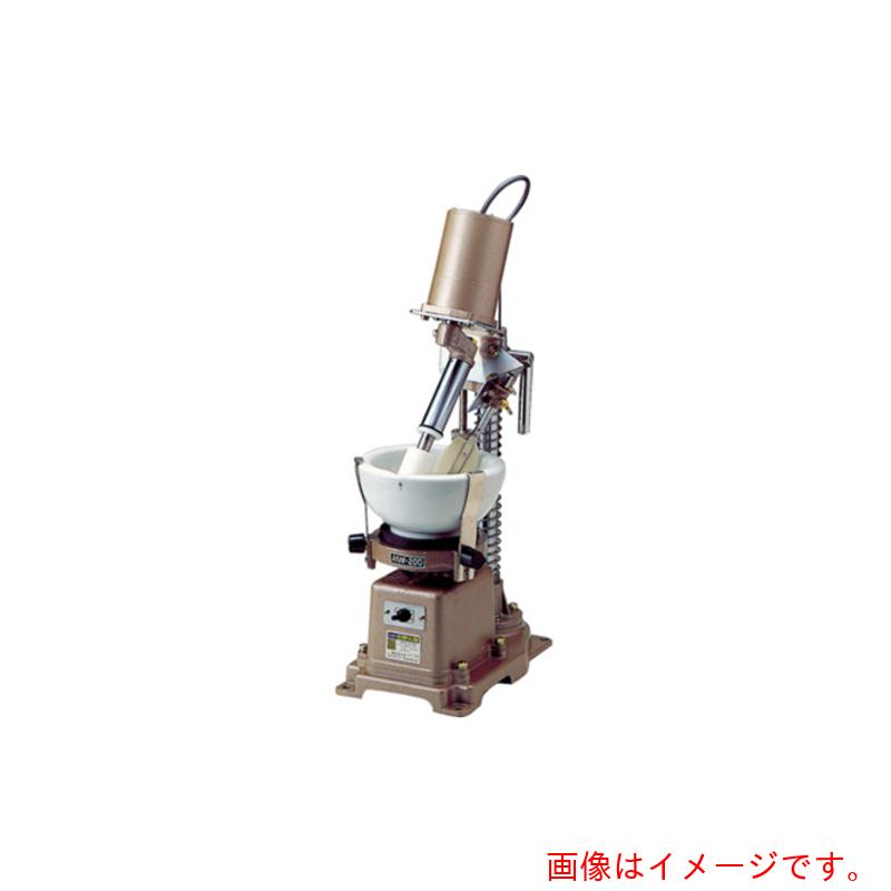 【別途送料あり】アズワン AS 自動乳鉢 ANM−200 【品番:1-300-02】|住設プロ 店