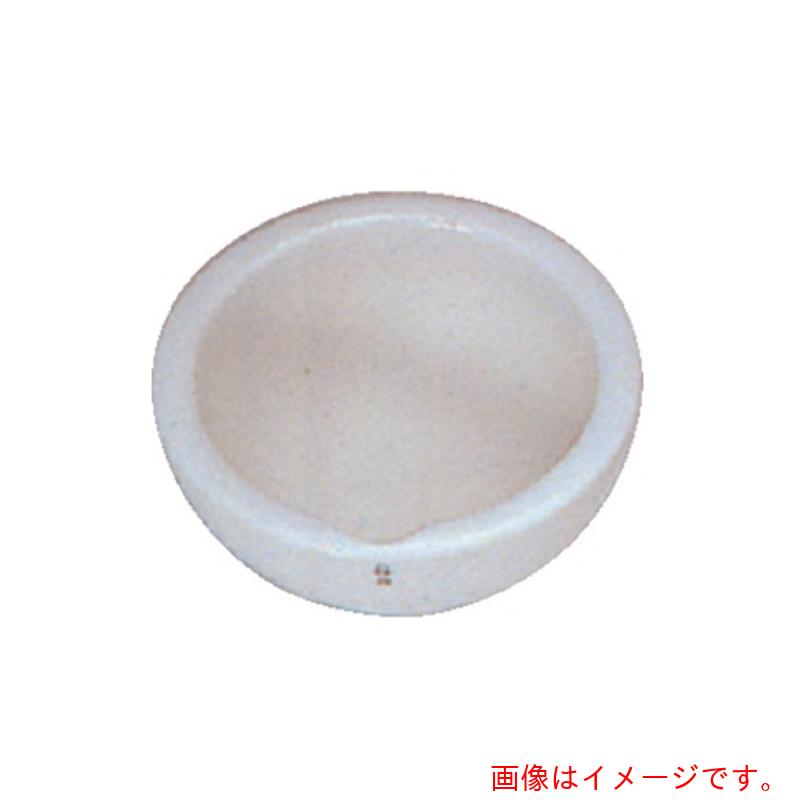 アズワン　ＡＳ　自動乳鉢　アダプターＡＮ－１５　【品番：1-301-01】