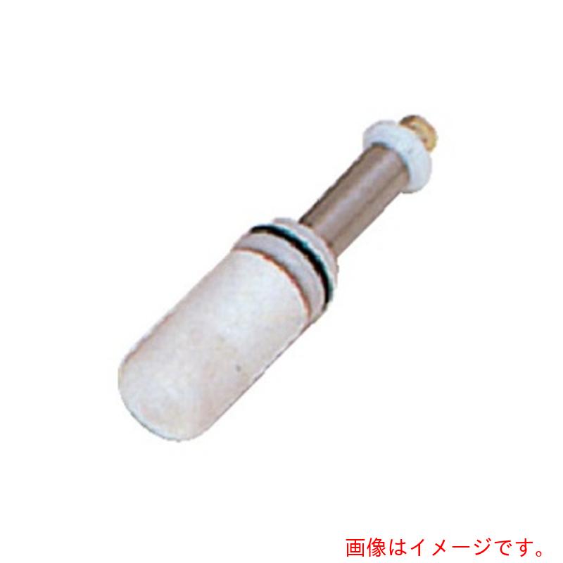 アズワン　ＡＳ　自動乳鉢　アダプターＡＬ－１５Ｂ　【品番：1-301-07】