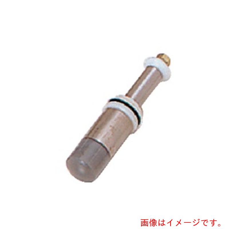 アズワン　ＡＳ　自動乳鉢　アダプターＡＭ－１４Ｂ　【品番：1-301-11】