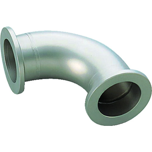 アズワン　ＡＳ　エルボーＣ１０５－１４－４２０　【品番：1-3050-03】