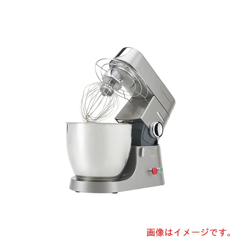 アズワン ＡＳ 卓上型全能ミキサー ＫＰＬ９０００Ｓ 【品番：1-305-31】