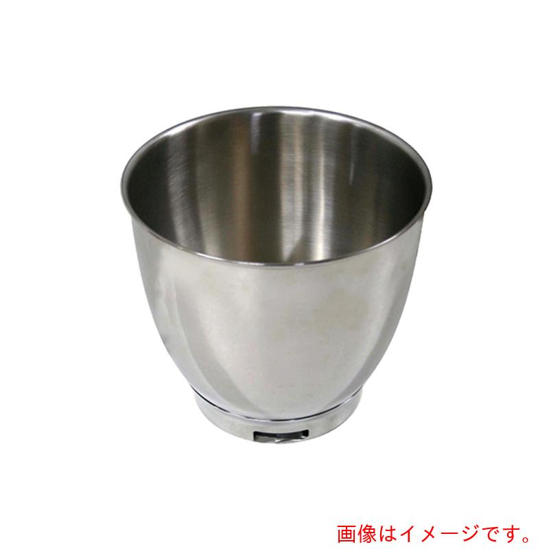 アズワン　ＡＳ　交換用ステンレスボール　【品番：1-305-41】