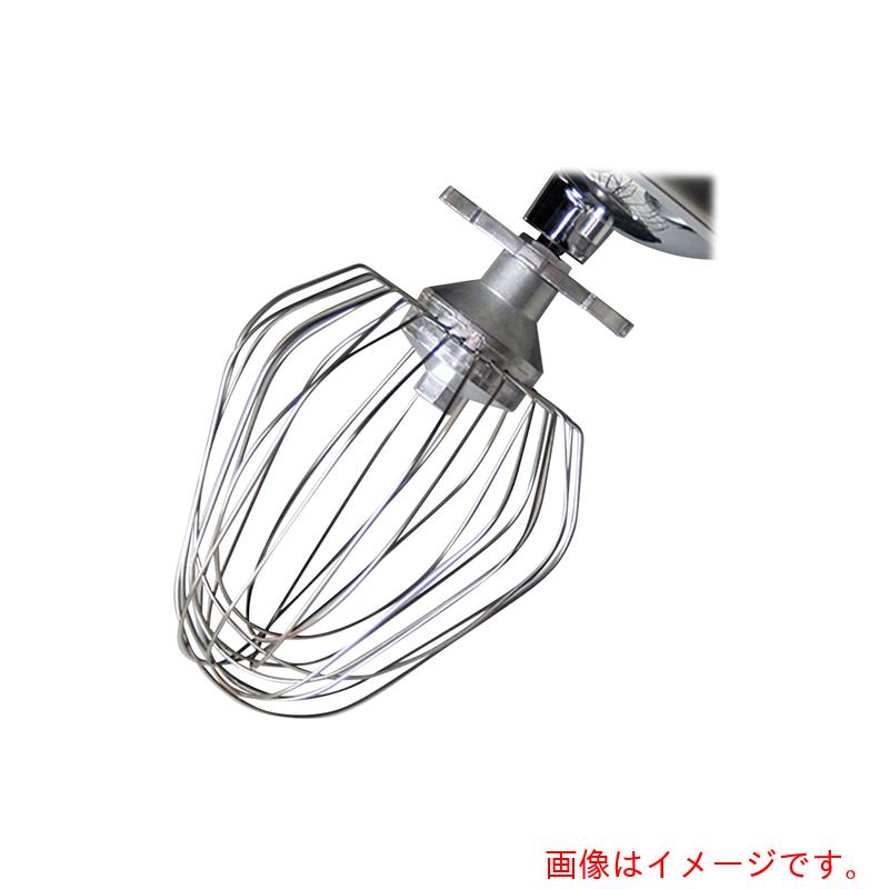 アズワン　ＡＳ　交換用ホイッパー（１２本組）　【品番：1-305-42】｜住設プロ　店