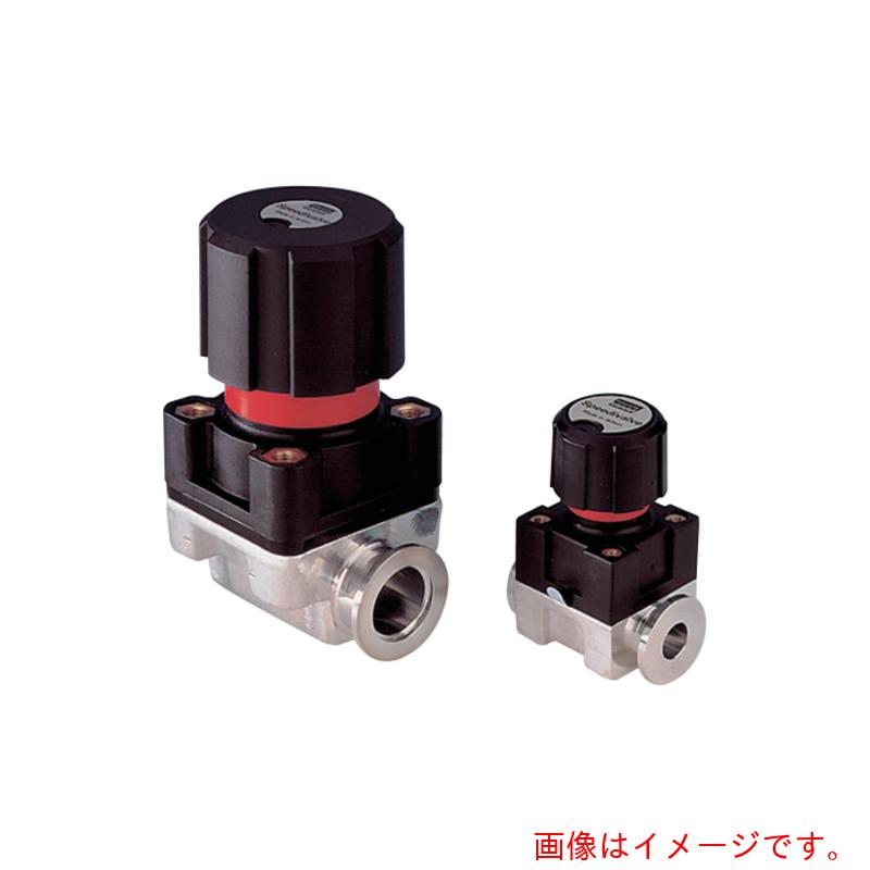 アズワン AS ダイヤフラムバルブSP10K 【品番:1-3059-11】|住設プロ 店