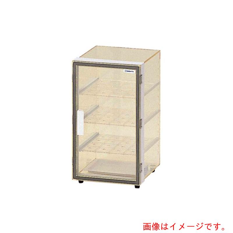アズワン ＡＳ ＵＶデシケーターＵＶＬＨ－４００ 【品番：1-3065-01】