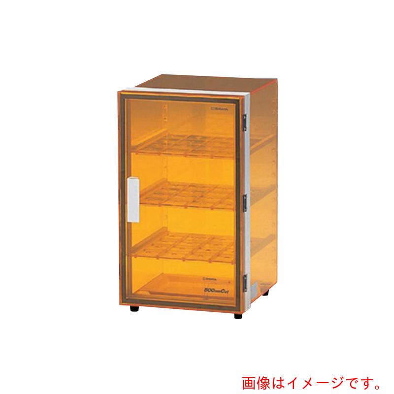 アズワン ＡＳ ＵＶデシケーターＵＶＬＨ－５２０ 【品番：1-3065-02】