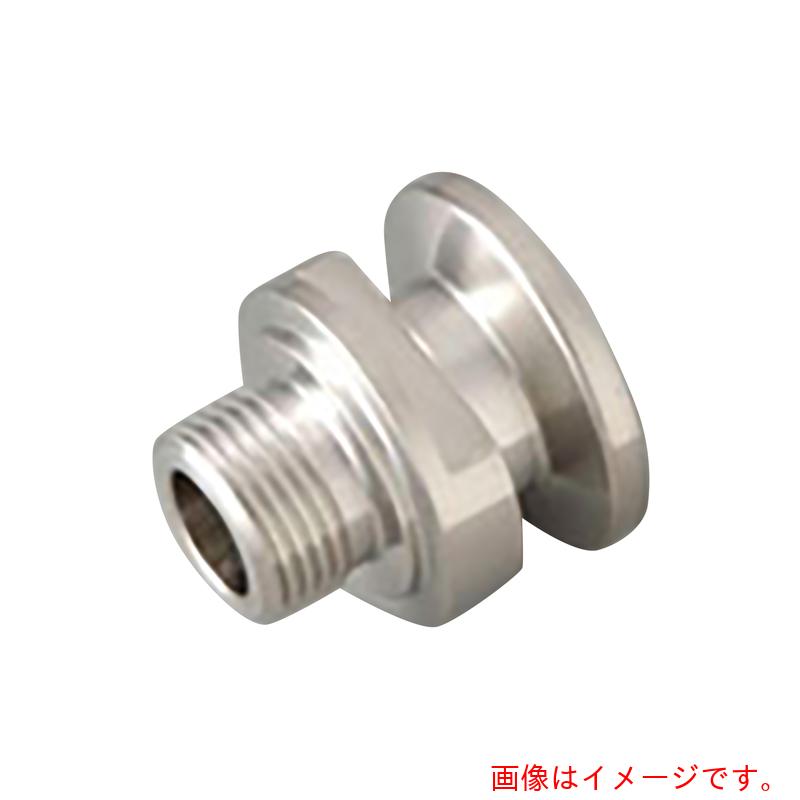 アズワン ＡＳ ＮＷ型排気ガス口ＪＫ１２－２０－０６６ 【品番：1-3091-02】