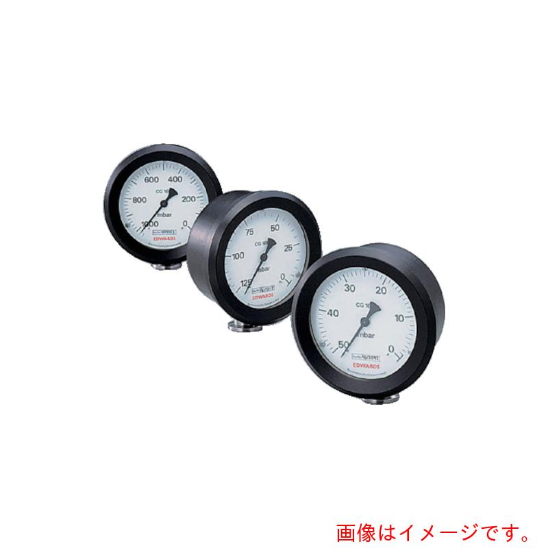 アズワン　ＡＳ　キャップスルダイヤゲージＤ３５６－１２　【品番：1-3092-03】