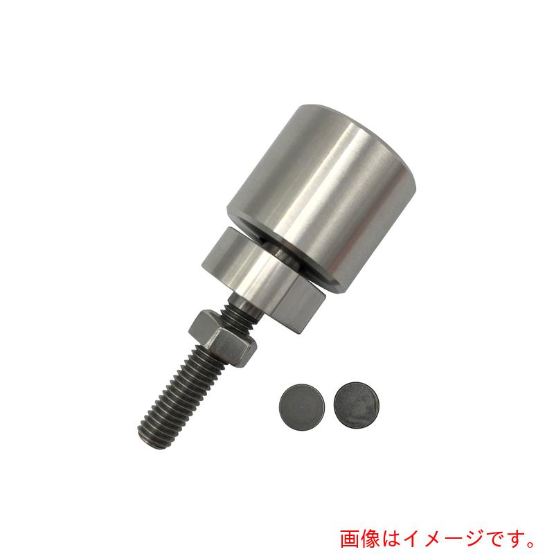 アズワン　ＡＳ　ハンドプレス１０ｍｍアダプター　【品番：1-312-02】｜住設プロ　店