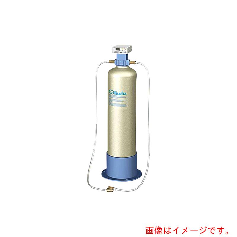 アズワン ＡＳ ＤＸ－０５ 薬莢純水器 【品番：1-3134-06】