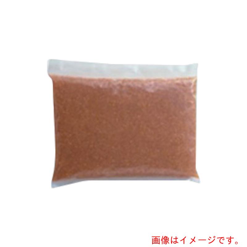 アズワン ＡＳ ＫＢ－１５型脂生まれ変わり費 【品番：1-3136-14】