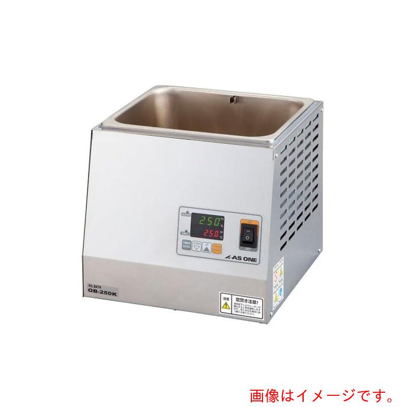 アズワン ＡＳ 産科学－２５０Ｋ 油絵の具2階建てバス 【品番：1-3147-42】