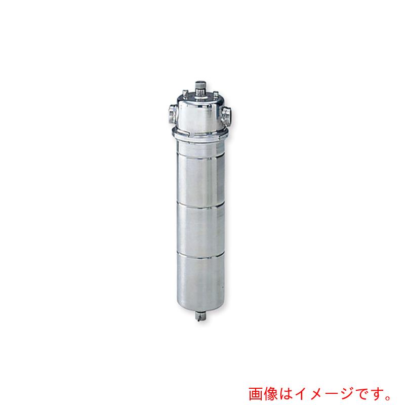 アズワン　ＡＳ　ステンレスフィルターハウジングＳＴ－２５　【品番：1-3180-01】 33,126円