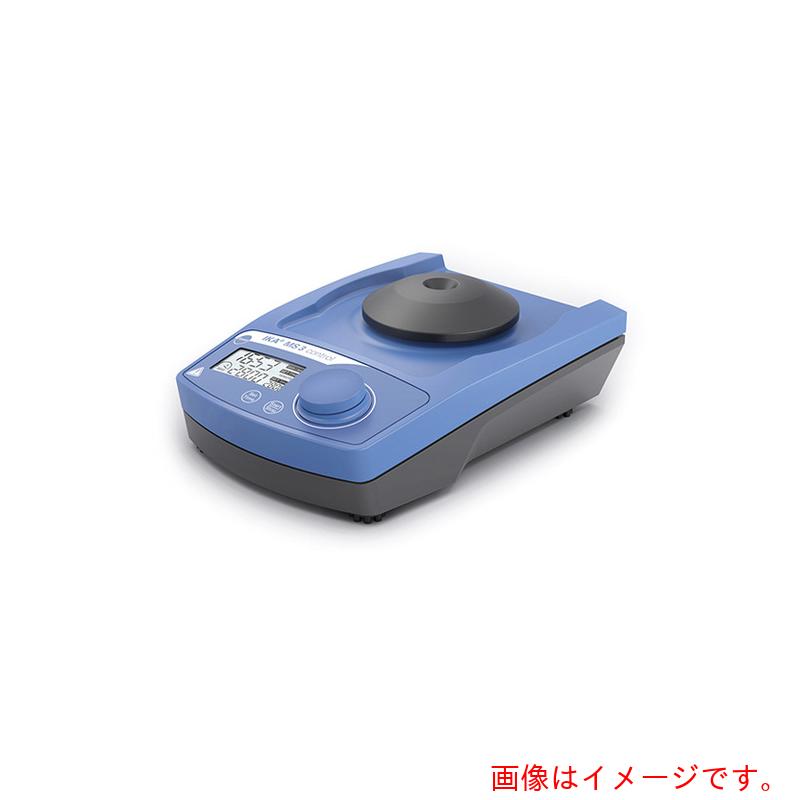 アズワン ＡＳ ミニシェーカー ＭＳ３ ｃｏｎｔｒｏｌ 【品番：1-3191-32】