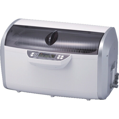 アズワン　ＡＳ　超音波洗浄器ＡＳ４８６　【品番：1-3216-03】｜住設プロ　店
