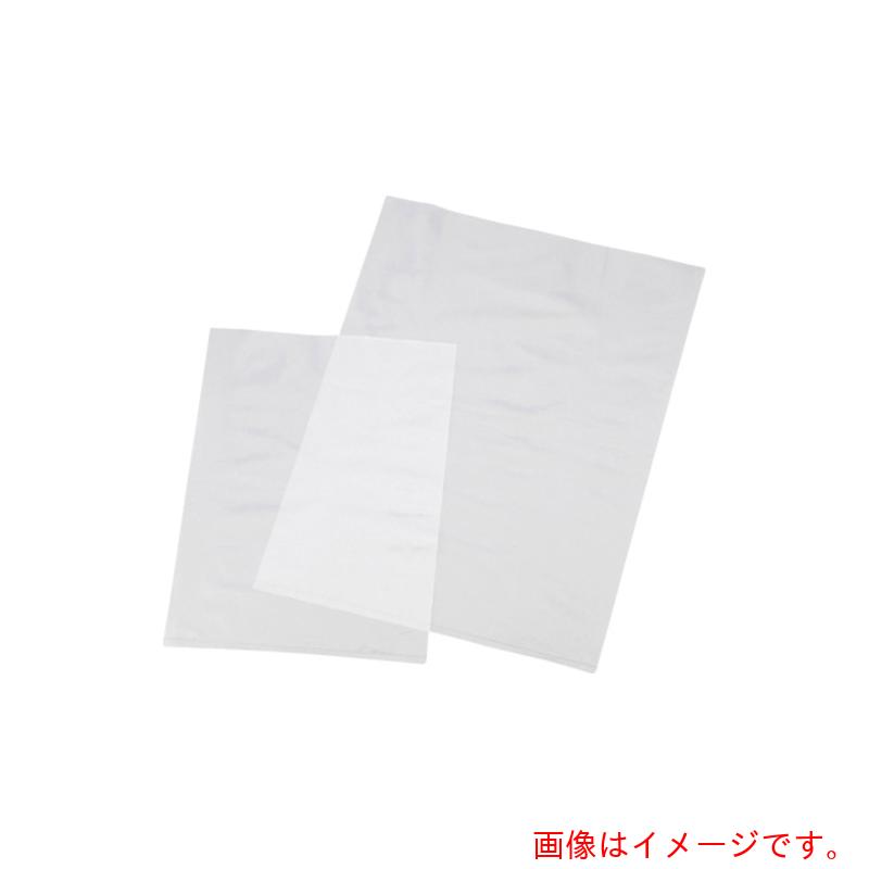 アズワン　ＡＳ　アズラボクリーンポリ袋８号　（５０枚入）　【品番：1-3254-08】