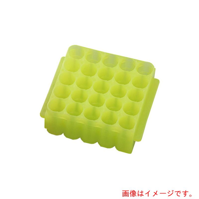 アズワン AS ユニラックジュニアS500−25Y 【品番:1-329-03】|住設プロ 店