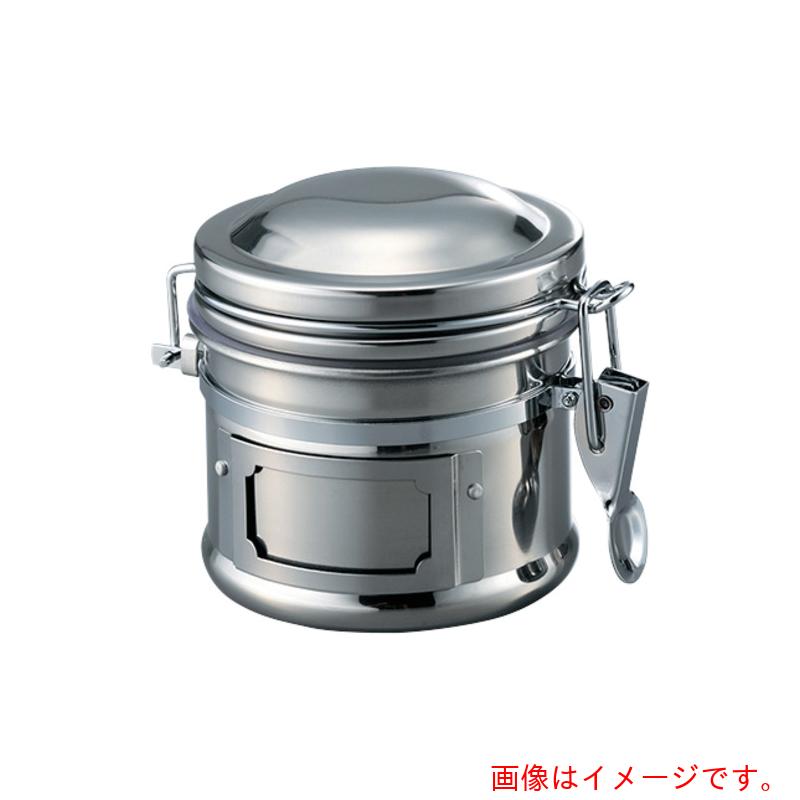 アズワン ＡＳ 保護すること瓶 ステンレス鋼フタ付ＣＡＳＳ－１０Ｌ 【品番：1-3298-16】