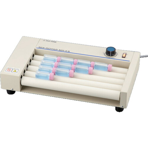 アズワン　ＡＳ　ミックスローター　ＭＲ&minus;５Ｓ　【品番：1-336-08】｜住設プロ　店 69,127円