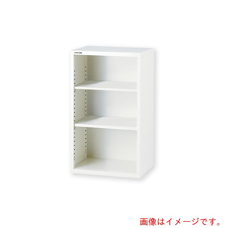 アズワン　ＡＳ　薬品保管棚　Ｎ－２３０Ｓ・ＯＷ　【品番：1-3455-11】