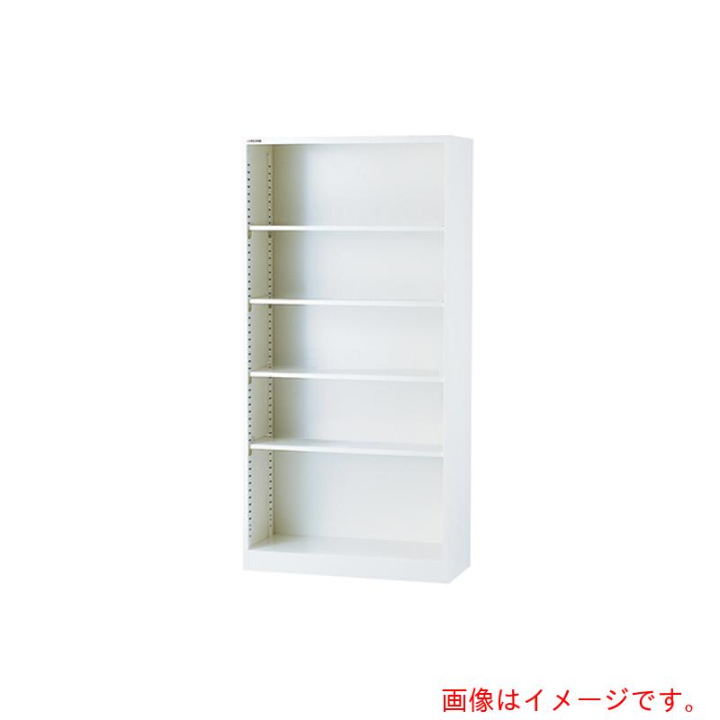 アズワン　ＡＳ　薬品保管棚　Ｎ&minus;３６０Ｓ・ＯＷ　【品番：1-3455-13】｜住設プロ　店