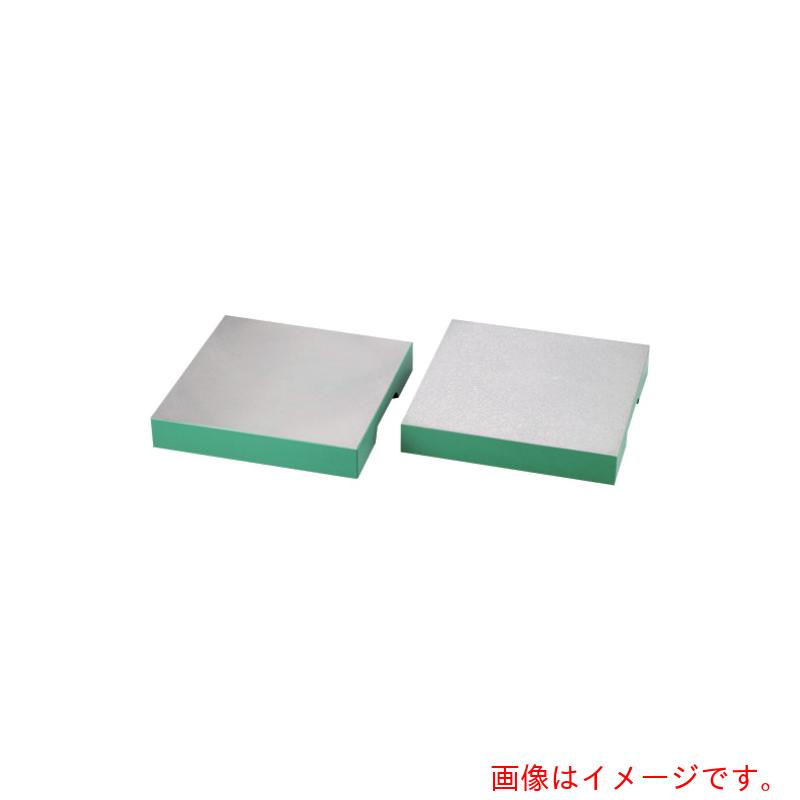 アズワン AS 箱型定盤105−3040 機械仕上 【品番:1-3461-12】|住設プロ 店