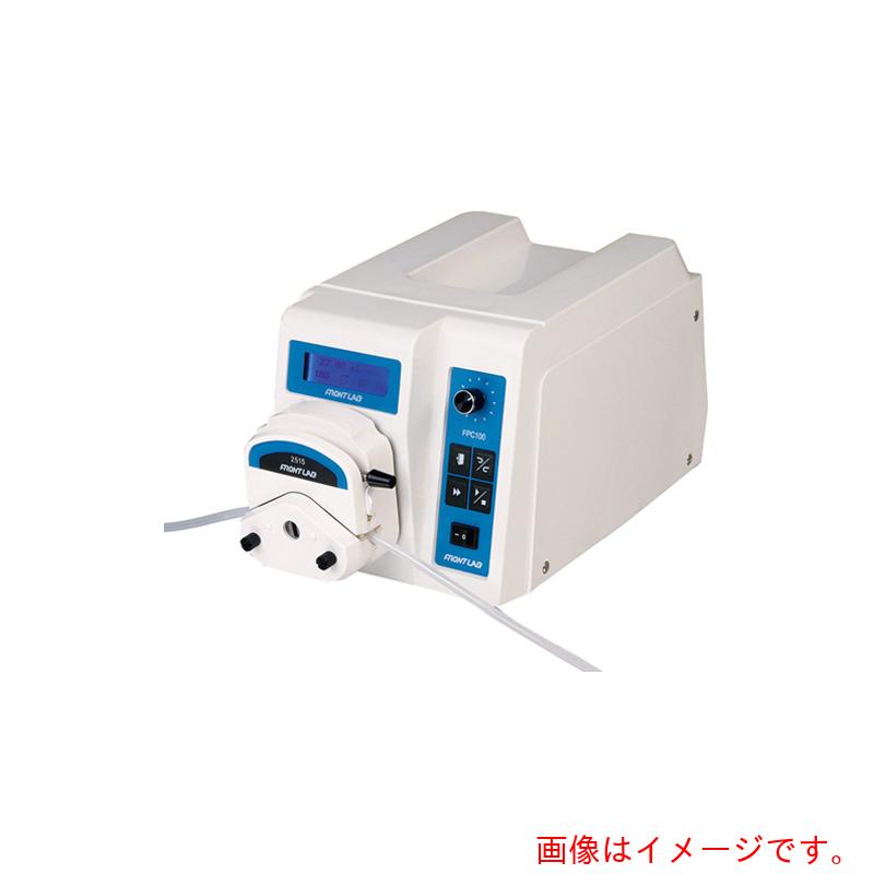 アズワン　ＡＳ　チューブポンプセットＦＰＣ１００１５１５　【品番：1-3488-11】