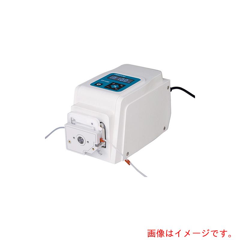 アズワン ＡＳ マイクロチューブポンプセットＦＰ１００１ 【品番：1-3489-11】