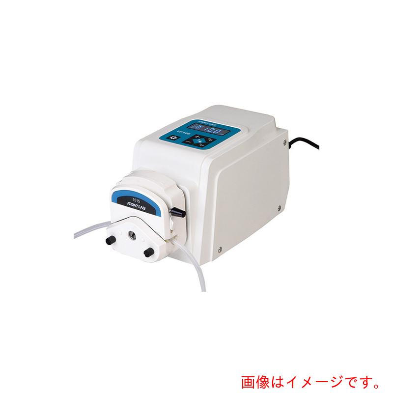 アズワン ＡＳ 熱電子管揚水機書き割りＦＰ１００１５１５ 【品番：1-3489-13】