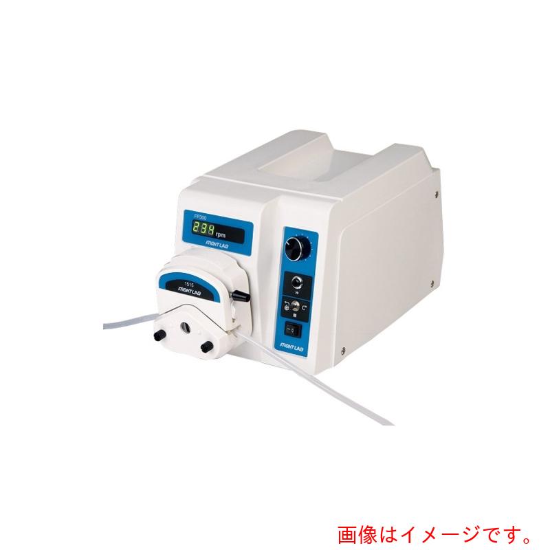 アズワン ＡＳ 熱電子管揚水機書き割りＦＰ３００１５１５ 【品番：1-3490-11】