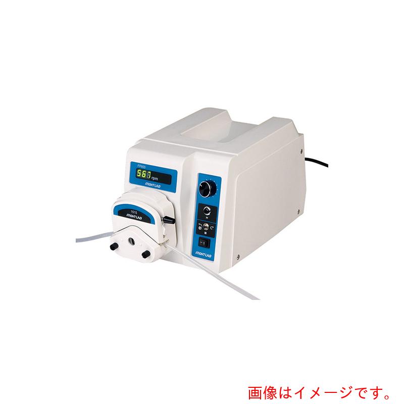 アズワン　ＡＳ　チューブポンプセットＦＰ６００１５１５　【品番：1-3490-12】