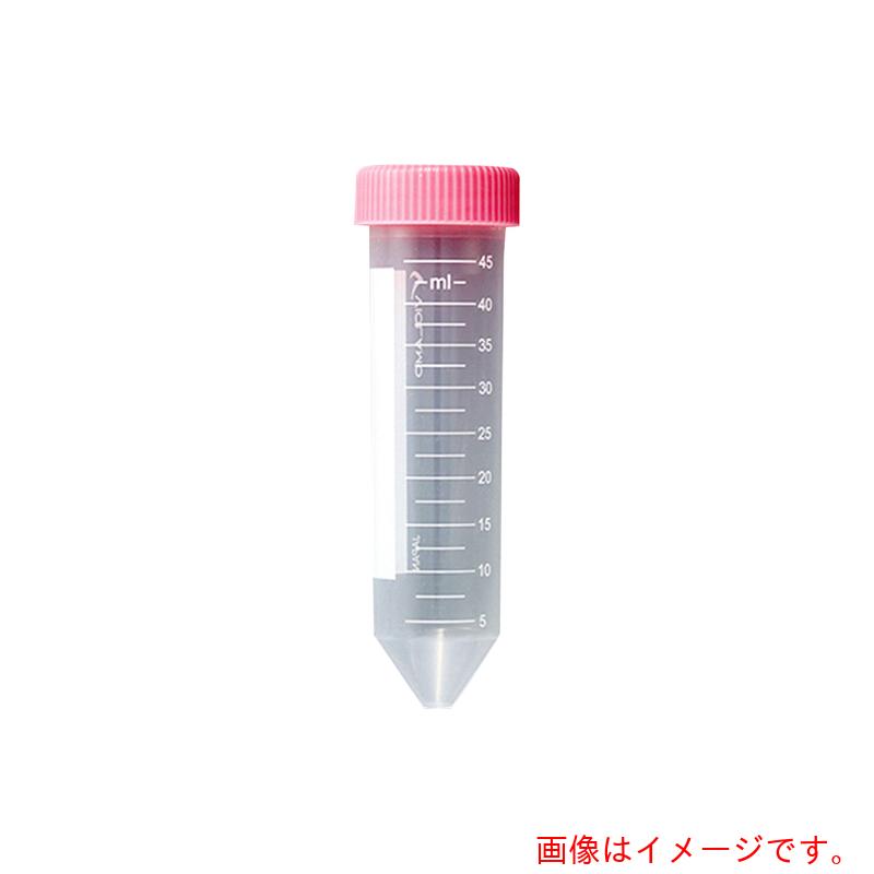 アズワン ＡＳ Ｖ遠沈管［［Ｒ２］］ＶＩＯ－５０ＲＮ １４４本 【品番：1-3500-32】