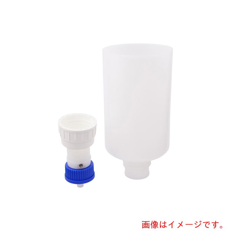 アズワン ＡＳ バキュームフィルタＰＬＳ８０００１０２０ 【品番：1-352-02】