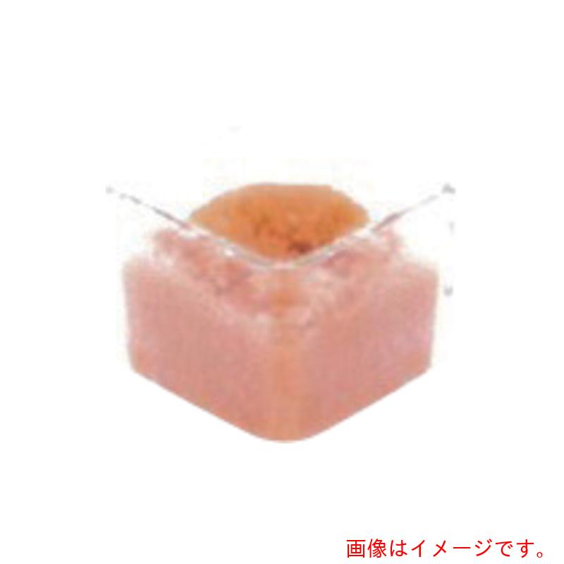 【別途貨物輸送あり】アズワン ＡＳ イオン取り替えっこ脂ＩＲＩ－１０新品脂詰め直す費 【品番：1-3705-12】