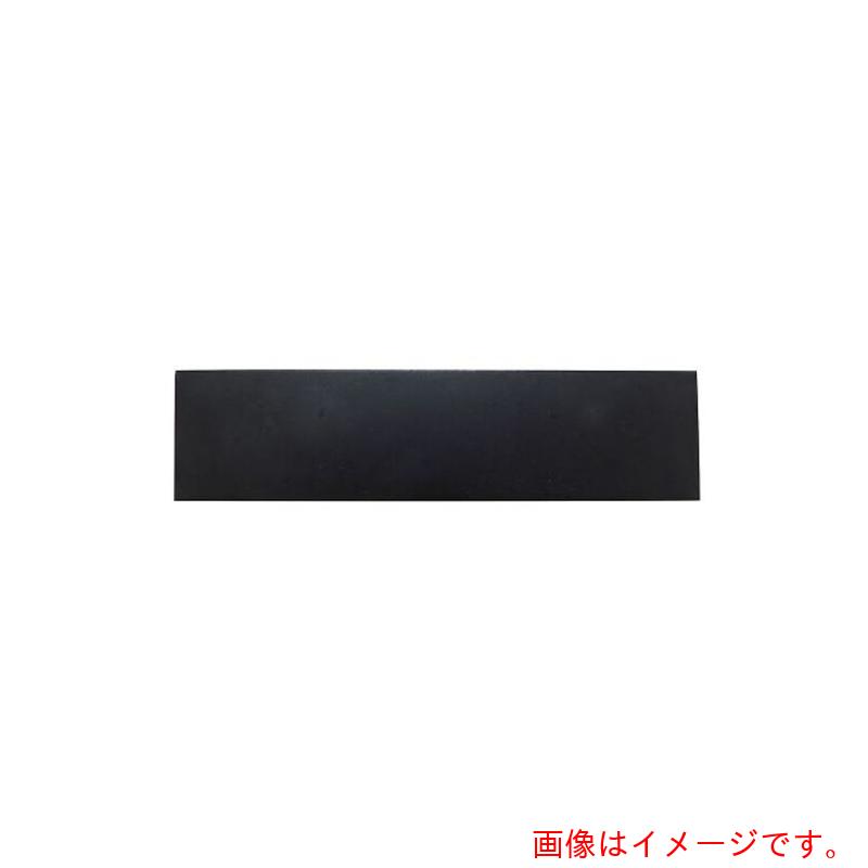 アズワン　ＡＳ　ＳＢＲスチレンブタジエンゴムテストピース　【品番：1-3781-15】