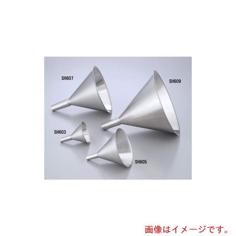 アズワン ＡＳ ジョウゴＳＨ６０９ 【品番：1-3799-04】