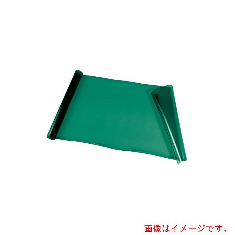 アズワン　ＡＳ　カーテン　ＹＬＣ－３　１ｍ×１ｍ　【品番：1-3822-12】