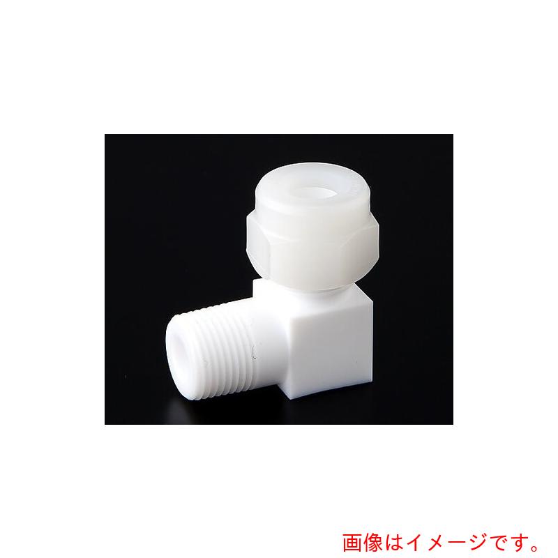 アズワン ＡＳ 電子メイル エルボ３０－１２．７ＭＥ８－Ｃ 【品番：1-3826-12】
